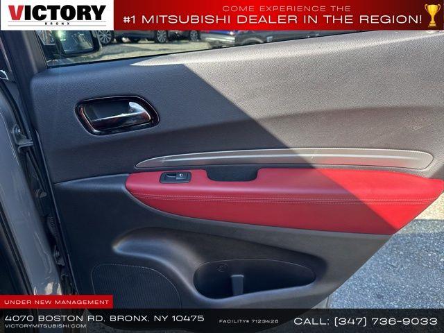 2020 Dodge Durango R/T, available for sale in Floral Park, New York | Shop Auto NY. Floral Park, New York 2020 Dodge Durango R/T, available for sale in Floral Park, New York | Shop Auto NY. Floral Park, New York