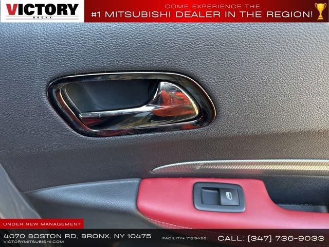 2020 Dodge Durango R/T, available for sale in Floral Park, New York | Shop Auto NY. Floral Park, New York 2020 Dodge Durango R/T, available for sale in Floral Park, New York | Shop Auto NY. Floral Park, New York