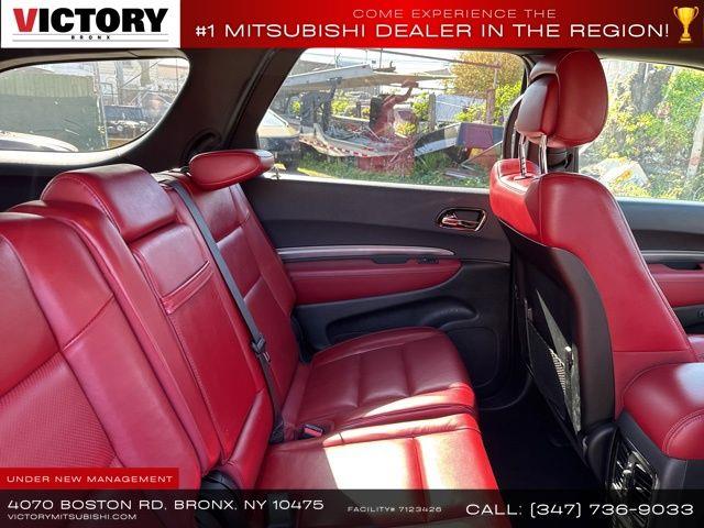 2020 Dodge Durango R/T, available for sale in Floral Park, New York | Shop Auto NY. Floral Park, New York 2020 Dodge Durango R/T, available for sale in Floral Park, New York | Shop Auto NY. Floral Park, New York