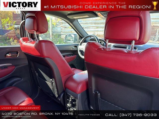 2020 Dodge Durango R/T, available for sale in Floral Park, New York | Shop Auto NY. Floral Park, New York 2020 Dodge Durango R/T, available for sale in Floral Park, New York | Shop Auto NY. Floral Park, New York