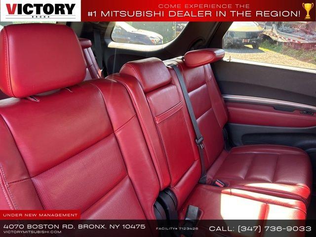 2020 Dodge Durango R/T, available for sale in Floral Park, New York | Shop Auto NY. Floral Park, New York 2020 Dodge Durango R/T, available for sale in Floral Park, New York | Shop Auto NY. Floral Park, New York