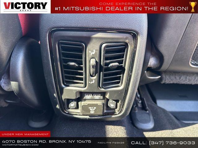 2020 Dodge Durango R/T, available for sale in Floral Park, New York | Shop Auto NY. Floral Park, New York 2020 Dodge Durango R/T, available for sale in Floral Park, New York | Shop Auto NY. Floral Park, New York