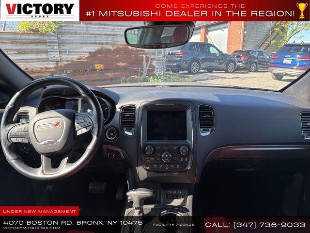 2020 Dodge Durango R/T, available for sale in Floral Park, New York | Shop Auto NY. Floral Park, New York 2020 Dodge Durango R/T, available for sale in Floral Park, New York | Shop Auto NY. Floral Park, New York