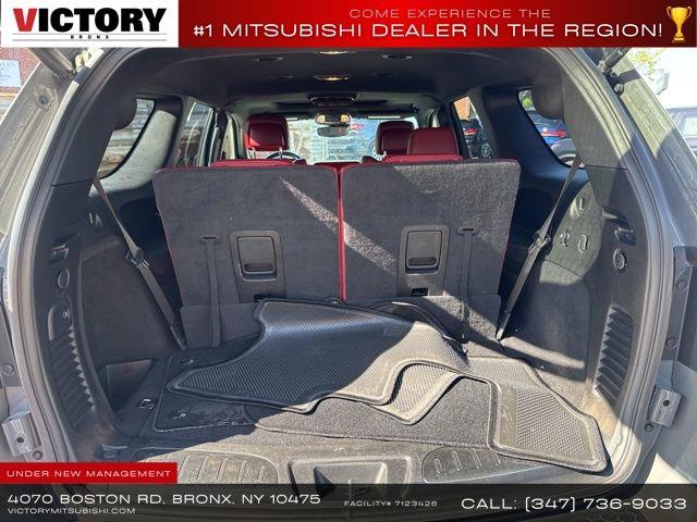 2020 Dodge Durango R/T, available for sale in Floral Park, New York | Shop Auto NY. Floral Park, New York 2020 Dodge Durango R/T, available for sale in Floral Park, New York | Shop Auto NY. Floral Park, New York