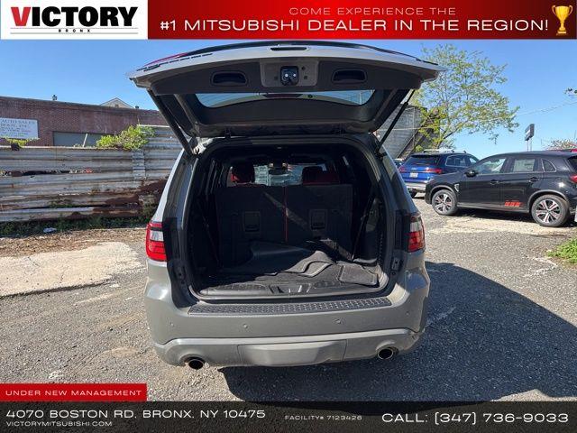 2020 Dodge Durango R/T, available for sale in Floral Park, New York | Shop Auto NY. Floral Park, New York 2020 Dodge Durango R/T, available for sale in Floral Park, New York | Shop Auto NY. Floral Park, New York