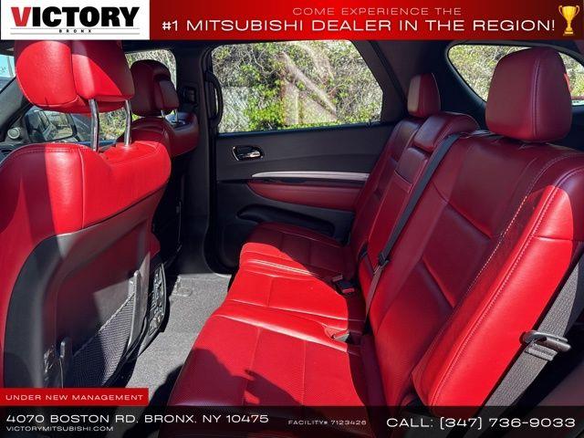 2020 Dodge Durango R/T, available for sale in Floral Park, New York | Shop Auto NY. Floral Park, New York 2020 Dodge Durango R/T, available for sale in Floral Park, New York | Shop Auto NY. Floral Park, New York
