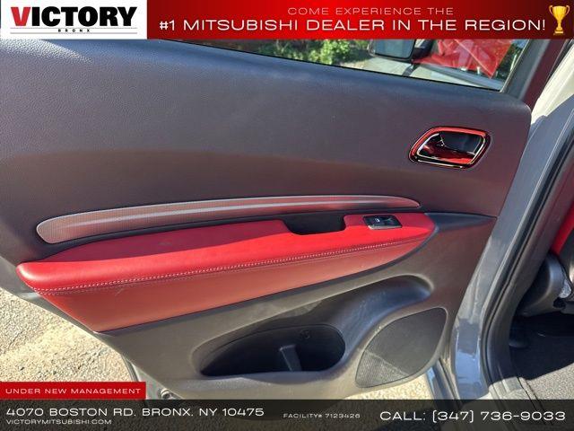 2020 Dodge Durango R/T, available for sale in Floral Park, New York | Shop Auto NY. Floral Park, New York 2020 Dodge Durango R/T, available for sale in Floral Park, New York | Shop Auto NY. Floral Park, New York