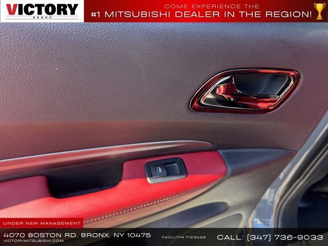 2020 Dodge Durango R/T, available for sale in Floral Park, New York | Shop Auto NY. Floral Park, New York 2020 Dodge Durango R/T, available for sale in Floral Park, New York | Shop Auto NY. Floral Park, New York