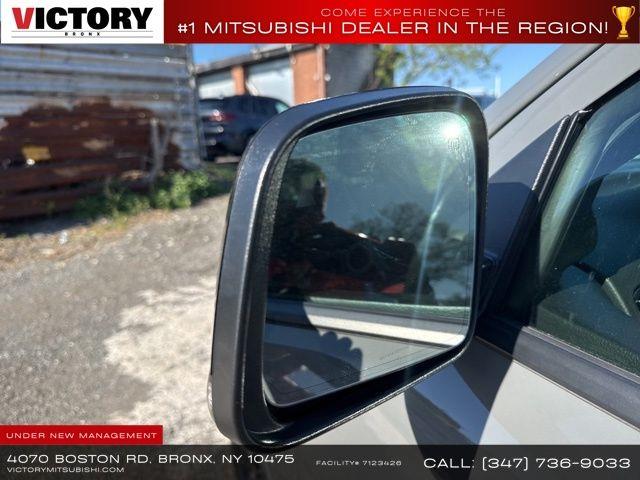 2020 Dodge Durango R/T, available for sale in Floral Park, New York | Shop Auto NY. Floral Park, New York 2020 Dodge Durango R/T, available for sale in Floral Park, New York | Shop Auto NY. Floral Park, New York