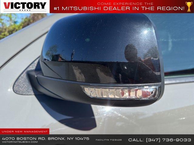 2020 Dodge Durango R/T, available for sale in Floral Park, New York | Shop Auto NY. Floral Park, New York 2020 Dodge Durango R/T, available for sale in Floral Park, New York | Shop Auto NY. Floral Park, New York