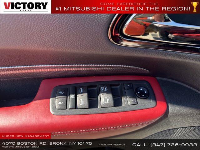 2020 Dodge Durango R/T, available for sale in Floral Park, New York | Shop Auto NY. Floral Park, New York 2020 Dodge Durango R/T, available for sale in Floral Park, New York | Shop Auto NY. Floral Park, New York