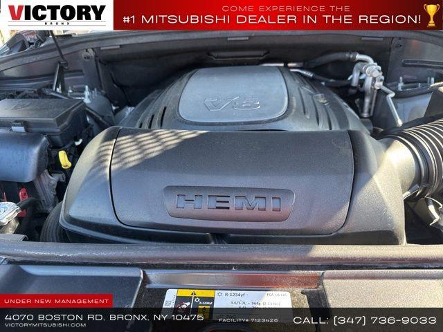 2020 Dodge Durango R/T, available for sale in Floral Park, New York | Shop Auto NY. Floral Park, New York 2020 Dodge Durango R/T, available for sale in Floral Park, New York | Shop Auto NY. Floral Park, New York
