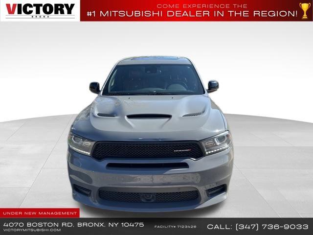 2020 Dodge Durango R/T, available for sale in Floral Park, New York | Shop Auto NY. Floral Park, New York 2020 Dodge Durango R/T, available for sale in Floral Park, New York | Shop Auto NY. Floral Park, New York