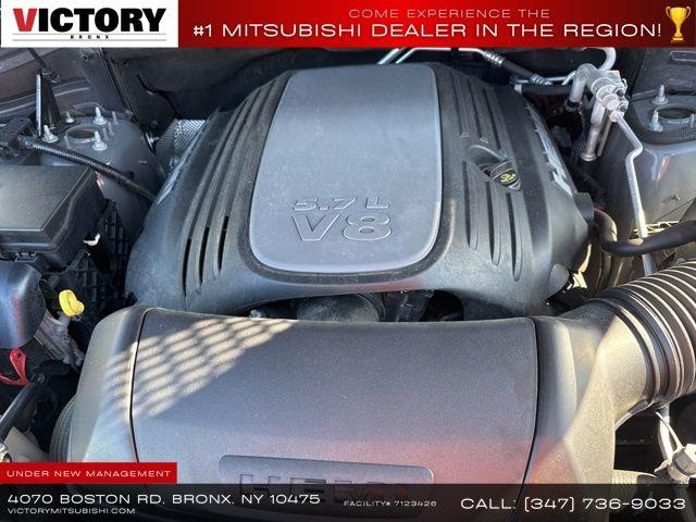 2020 Dodge Durango R/T, available for sale in Floral Park, New York | Shop Auto NY. Floral Park, New York 2020 Dodge Durango R/T, available for sale in Floral Park, New York | Shop Auto NY. Floral Park, New York