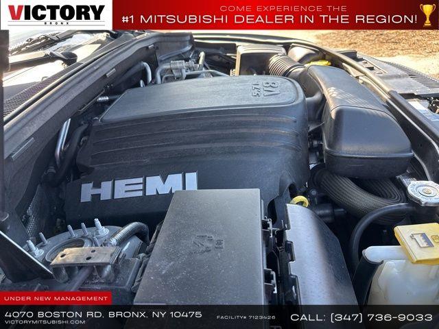 2020 Dodge Durango R/T, available for sale in Floral Park, New York | Shop Auto NY. Floral Park, New York 2020 Dodge Durango R/T, available for sale in Floral Park, New York | Shop Auto NY. Floral Park, New York