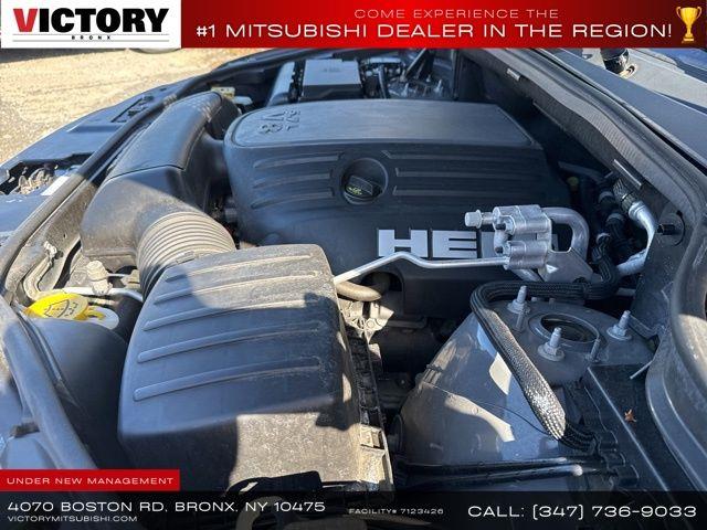 2020 Dodge Durango R/T, available for sale in Floral Park, New York | Shop Auto NY. Floral Park, New York 2020 Dodge Durango R/T, available for sale in Floral Park, New York | Shop Auto NY. Floral Park, New York