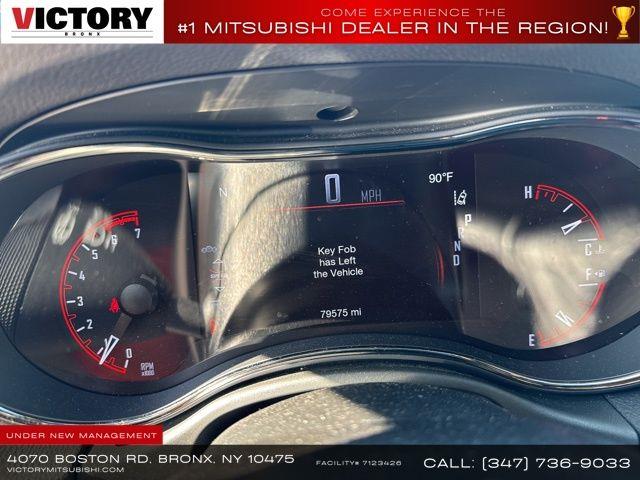2020 Dodge Durango R/T, available for sale in Floral Park, New York | Shop Auto NY. Floral Park, New York 2020 Dodge Durango R/T, available for sale in Floral Park, New York | Shop Auto NY. Floral Park, New York