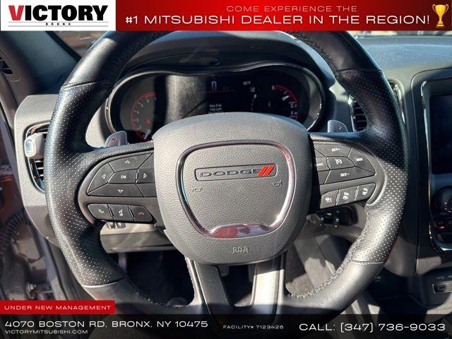 2020 Dodge Durango R/T, available for sale in Floral Park, New York | Shop Auto NY. Floral Park, New York 2020 Dodge Durango R/T, available for sale in Floral Park, New York | Shop Auto NY. Floral Park, New York
