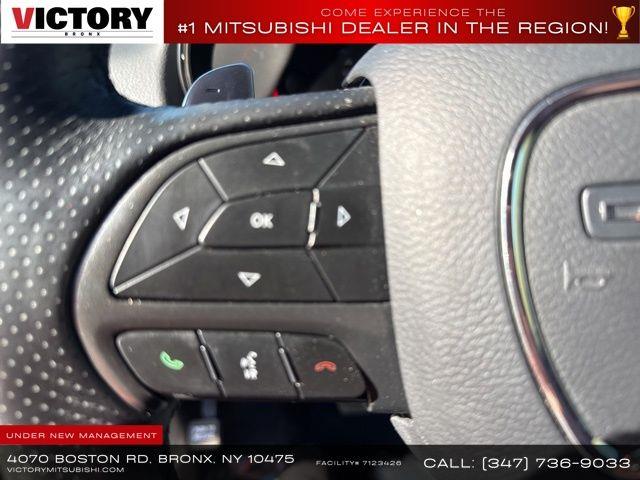 2020 Dodge Durango R/T, available for sale in Floral Park, New York | Shop Auto NY. Floral Park, New York 2020 Dodge Durango R/T, available for sale in Floral Park, New York | Shop Auto NY. Floral Park, New York