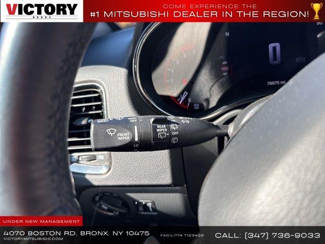 2020 Dodge Durango R/T, available for sale in Floral Park, New York | Shop Auto NY. Floral Park, New York 2020 Dodge Durango R/T, available for sale in Floral Park, New York | Shop Auto NY. Floral Park, New York