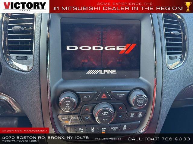 2020 Dodge Durango R/T, available for sale in Floral Park, New York | Shop Auto NY. Floral Park, New York 2020 Dodge Durango R/T, available for sale in Floral Park, New York | Shop Auto NY. Floral Park, New York