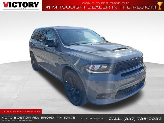 2020 Dodge Durango R/T, available for sale in Floral Park, New York | Shop Auto NY. Floral Park, New York 2020 Dodge Durango R/T, available for sale in Floral Park, New York | Shop Auto NY. Floral Park, New York