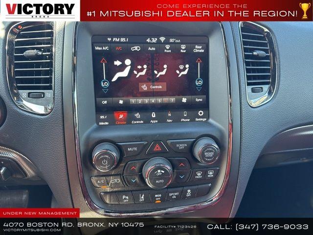2020 Dodge Durango R/T, available for sale in Floral Park, New York | Shop Auto NY. Floral Park, New York 2020 Dodge Durango R/T, available for sale in Floral Park, New York | Shop Auto NY. Floral Park, New York