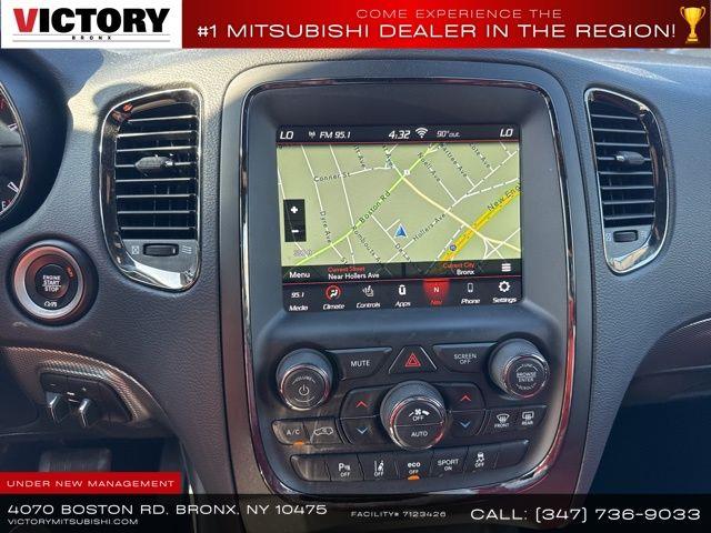 2020 Dodge Durango R/T, available for sale in Floral Park, New York | Shop Auto NY. Floral Park, New York 2020 Dodge Durango R/T, available for sale in Floral Park, New York | Shop Auto NY. Floral Park, New York