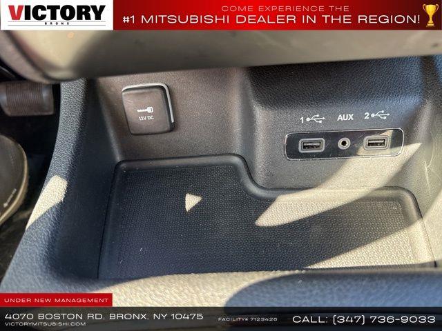2020 Dodge Durango R/T, available for sale in Floral Park, New York | Shop Auto NY. Floral Park, New York 2020 Dodge Durango R/T, available for sale in Floral Park, New York | Shop Auto NY. Floral Park, New York