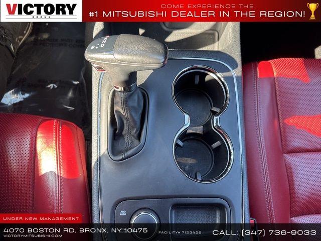 2020 Dodge Durango R/T, available for sale in Floral Park, New York | Shop Auto NY. Floral Park, New York 2020 Dodge Durango R/T, available for sale in Floral Park, New York | Shop Auto NY. Floral Park, New York