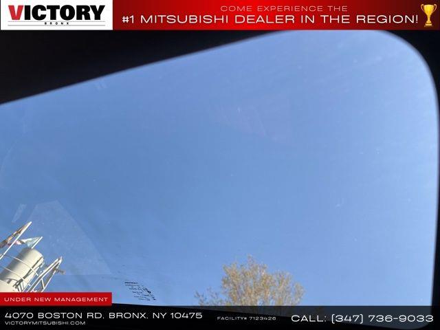 2020 Dodge Durango R/T, available for sale in Floral Park, New York | Shop Auto NY. Floral Park, New York 2020 Dodge Durango R/T, available for sale in Floral Park, New York | Shop Auto NY. Floral Park, New York