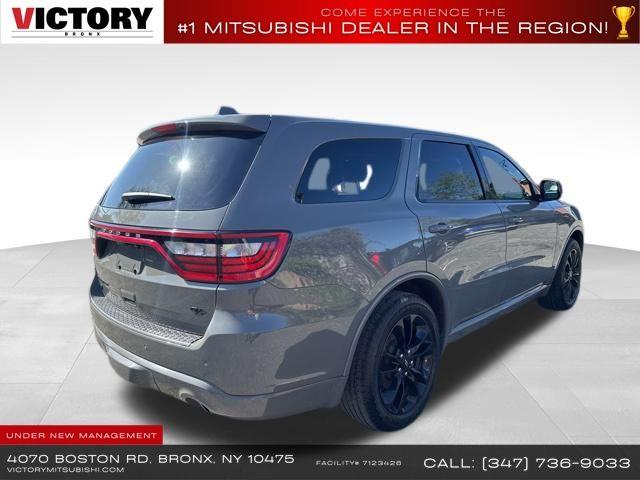 2020 Dodge Durango R/T, available for sale in Floral Park, New York | Shop Auto NY. Floral Park, New York 2020 Dodge Durango R/T, available for sale in Floral Park, New York | Shop Auto NY. Floral Park, New York