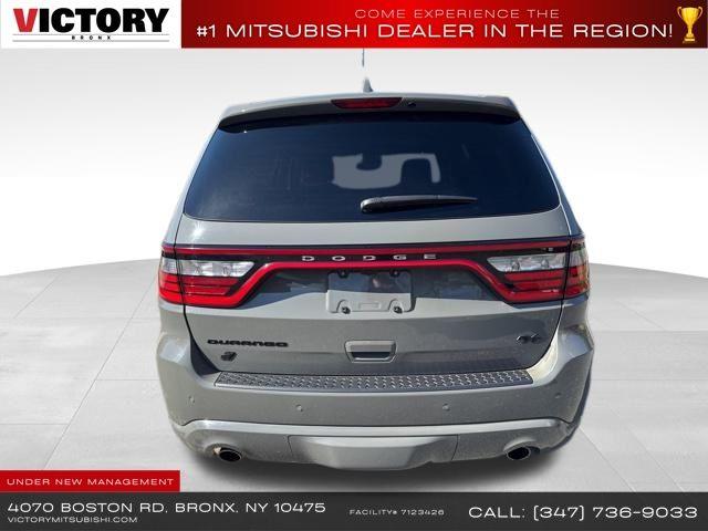 2020 Dodge Durango R/T, available for sale in Floral Park, New York | Shop Auto NY. Floral Park, New York 2020 Dodge Durango R/T, available for sale in Floral Park, New York | Shop Auto NY. Floral Park, New York