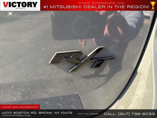 2020 Dodge Durango R/T, available for sale in Floral Park, New York | Shop Auto NY. Floral Park, New York 2020 Dodge Durango R/T, available for sale in Floral Park, New York | Shop Auto NY. Floral Park, New York