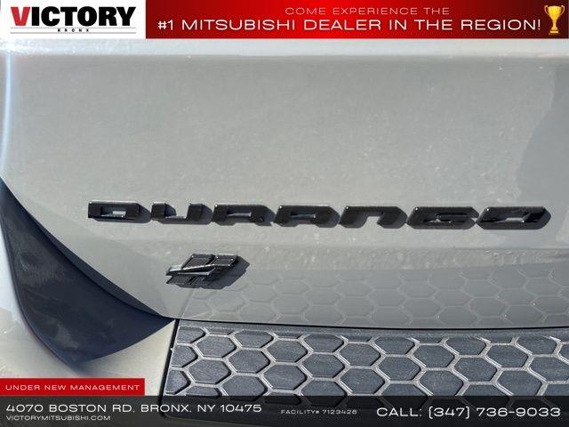 2020 Dodge Durango R/T, available for sale in Floral Park, New York | Shop Auto NY. Floral Park, New York 2020 Dodge Durango R/T, available for sale in Floral Park, New York | Shop Auto NY. Floral Park, New York