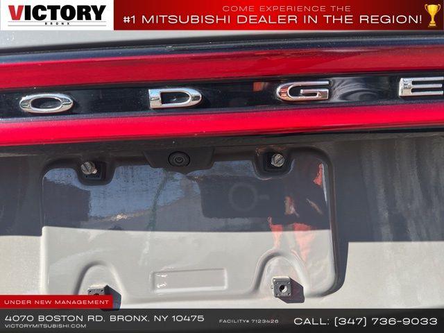 2020 Dodge Durango R/T, available for sale in Floral Park, New York | Shop Auto NY. Floral Park, New York 2020 Dodge Durango R/T, available for sale in Floral Park, New York | Shop Auto NY. Floral Park, New York