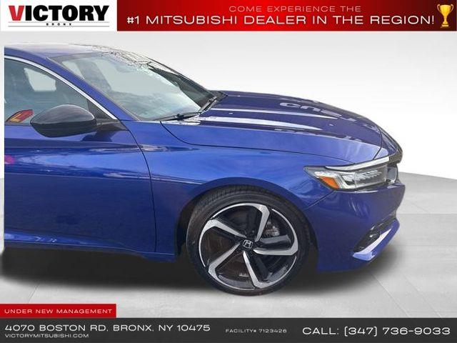 2022 Honda Accord Sport, available for sale in Floral Park, New York | Shop Auto NY. Floral Park, New York 2022 Honda Accord Sport, available for sale in Floral Park, New York | Shop Auto NY. Floral Park, New York