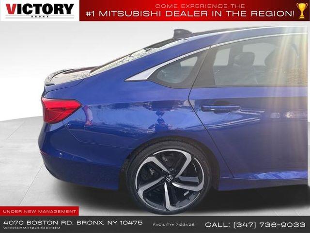 2022 Honda Accord Sport, available for sale in Floral Park, New York | Shop Auto NY. Floral Park, New York 2022 Honda Accord Sport, available for sale in Floral Park, New York | Shop Auto NY. Floral Park, New York