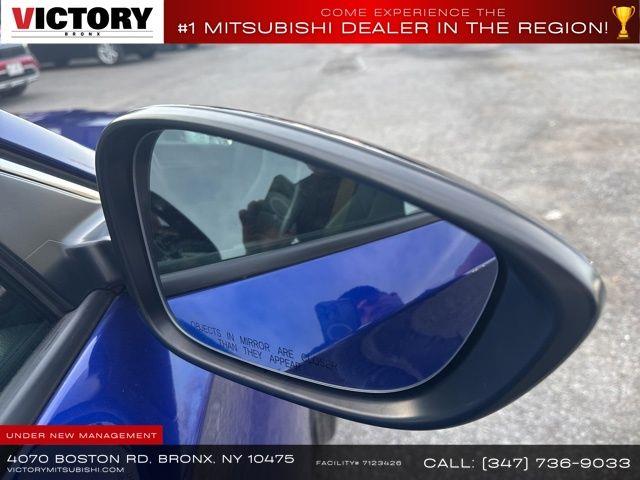 2022 Honda Accord Sport, available for sale in Floral Park, New York | Shop Auto NY. Floral Park, New York 2022 Honda Accord Sport, available for sale in Floral Park, New York | Shop Auto NY. Floral Park, New York