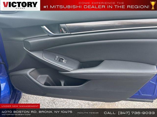 2022 Honda Accord Sport, available for sale in Floral Park, New York | Shop Auto NY. Floral Park, New York 2022 Honda Accord Sport, available for sale in Floral Park, New York | Shop Auto NY. Floral Park, New York