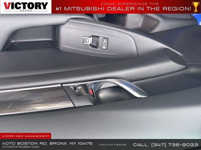2022 Honda Accord Sport, available for sale in Floral Park, New York | Shop Auto NY. Floral Park, New York 2022 Honda Accord Sport, available for sale in Floral Park, New York | Shop Auto NY. Floral Park, New York
