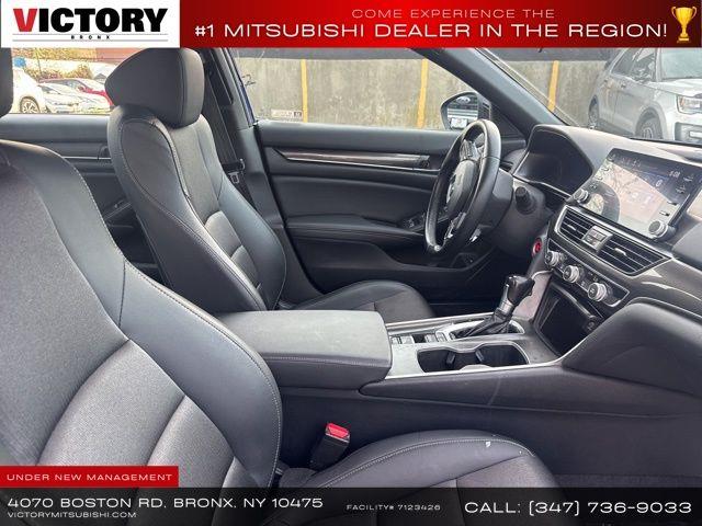 2022 Honda Accord Sport, available for sale in Floral Park, New York | Shop Auto NY. Floral Park, New York 2022 Honda Accord Sport, available for sale in Floral Park, New York | Shop Auto NY. Floral Park, New York