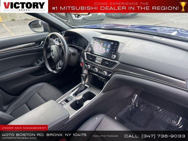 2022 Honda Accord Sport, available for sale in Floral Park, New York | Shop Auto NY. Floral Park, New York 2022 Honda Accord Sport, available for sale in Floral Park, New York | Shop Auto NY. Floral Park, New York
