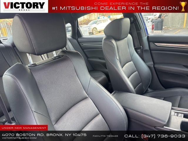 2022 Honda Accord Sport, available for sale in Floral Park, New York | Shop Auto NY. Floral Park, New York 2022 Honda Accord Sport, available for sale in Floral Park, New York | Shop Auto NY. Floral Park, New York