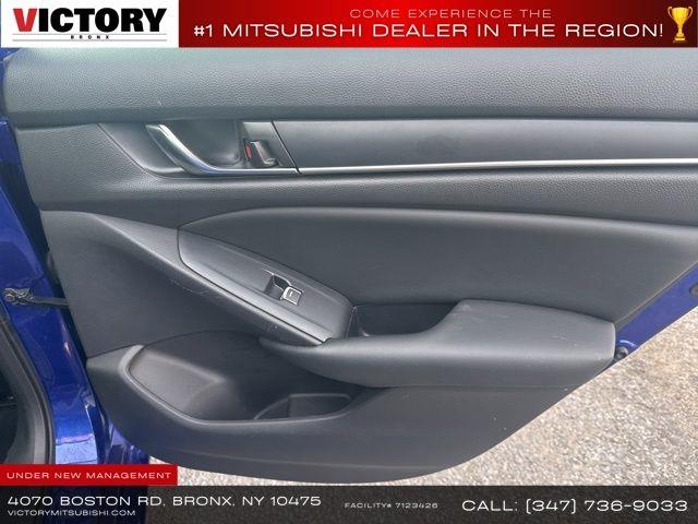 2022 Honda Accord Sport, available for sale in Floral Park, New York | Shop Auto NY. Floral Park, New York 2022 Honda Accord Sport, available for sale in Floral Park, New York | Shop Auto NY. Floral Park, New York