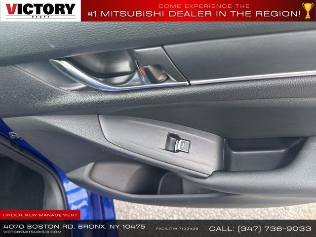 2022 Honda Accord Sport, available for sale in Floral Park, New York | Shop Auto NY. Floral Park, New York 2022 Honda Accord Sport, available for sale in Floral Park, New York | Shop Auto NY. Floral Park, New York