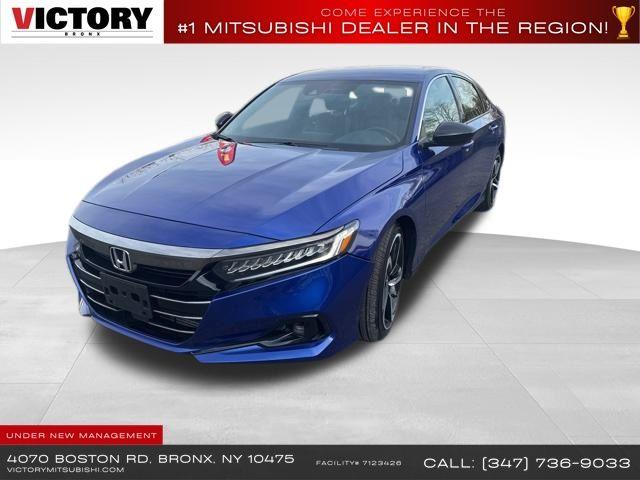 2022 Honda Accord Sport, available for sale in Floral Park, New York | Shop Auto NY. Floral Park, New York 2022 Honda Accord Sport, available for sale in Floral Park, New York | Shop Auto NY. Floral Park, New York
