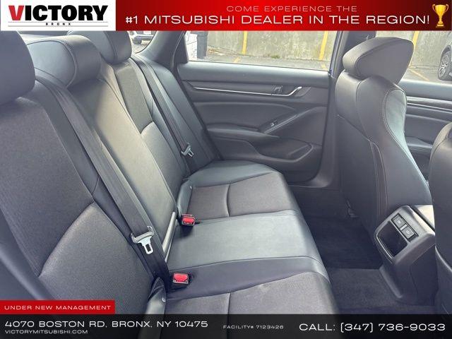 2022 Honda Accord Sport, available for sale in Floral Park, New York | Shop Auto NY. Floral Park, New York 2022 Honda Accord Sport, available for sale in Floral Park, New York | Shop Auto NY. Floral Park, New York