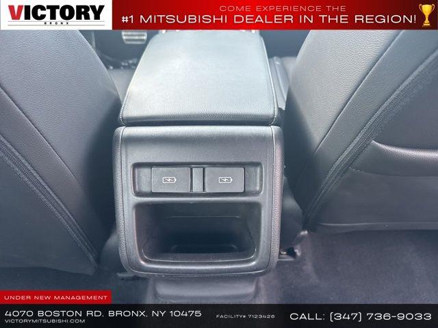 2022 Honda Accord Sport, available for sale in Floral Park, New York | Shop Auto NY. Floral Park, New York 2022 Honda Accord Sport, available for sale in Floral Park, New York | Shop Auto NY. Floral Park, New York