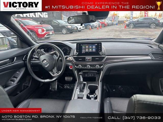 2022 Honda Accord Sport, available for sale in Floral Park, New York | Shop Auto NY. Floral Park, New York 2022 Honda Accord Sport, available for sale in Floral Park, New York | Shop Auto NY. Floral Park, New York